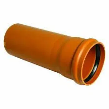 pvc-drainage-pipe03[1]-6357308-72841.webp